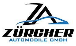 Zürcher Automobile GmbH